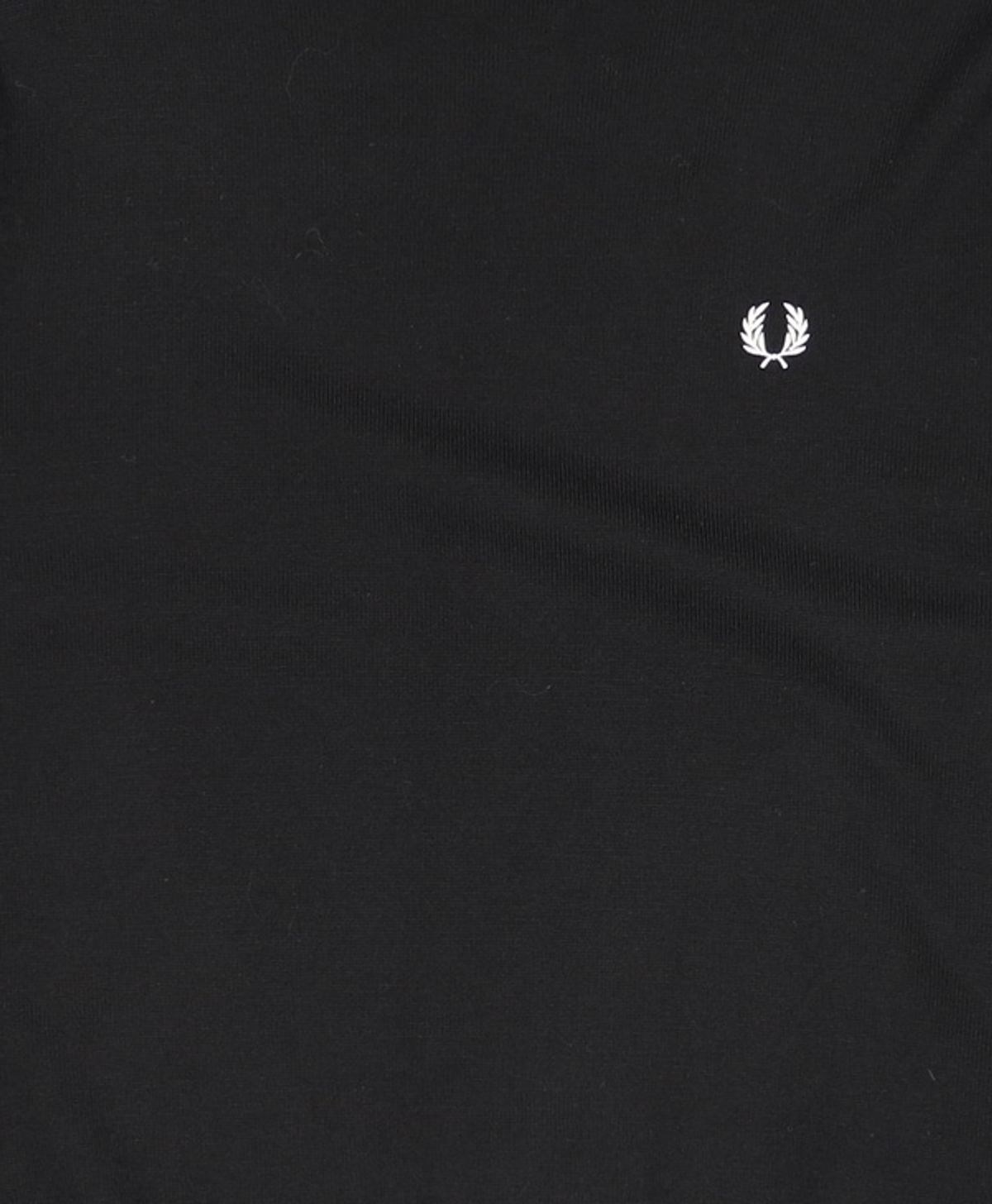 프레드페리(FRED PERRY) 니트/스웨터 M