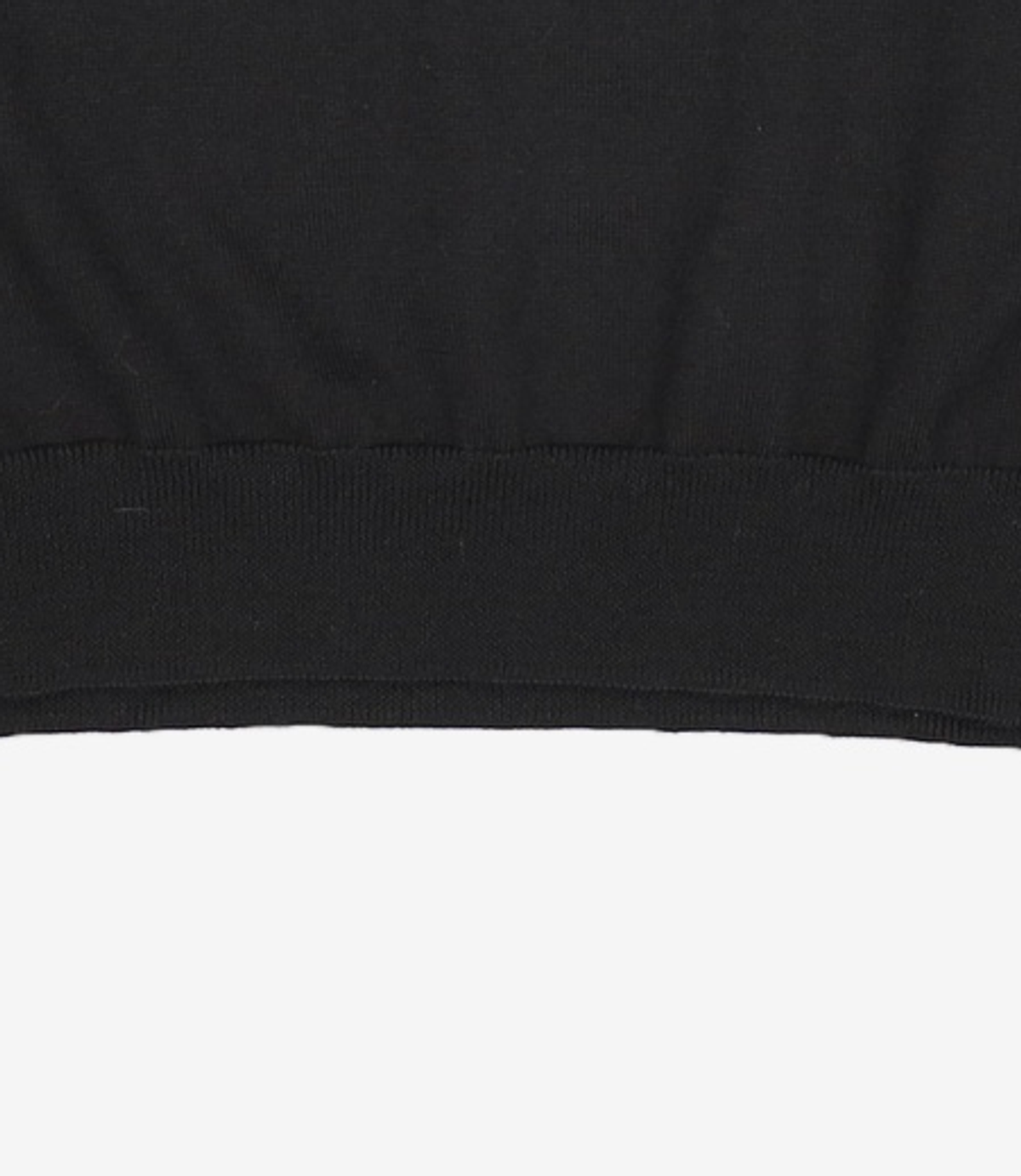 프레드페리(FRED PERRY) 니트/스웨터 M