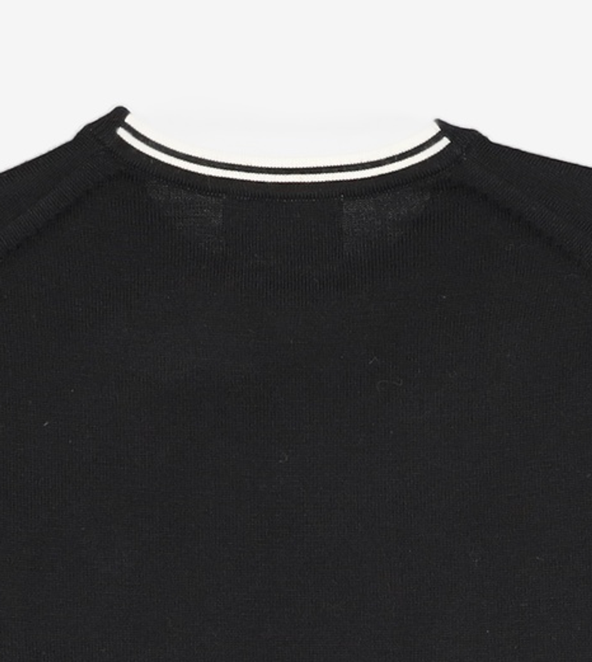프레드페리(FRED PERRY) 니트/스웨터 M