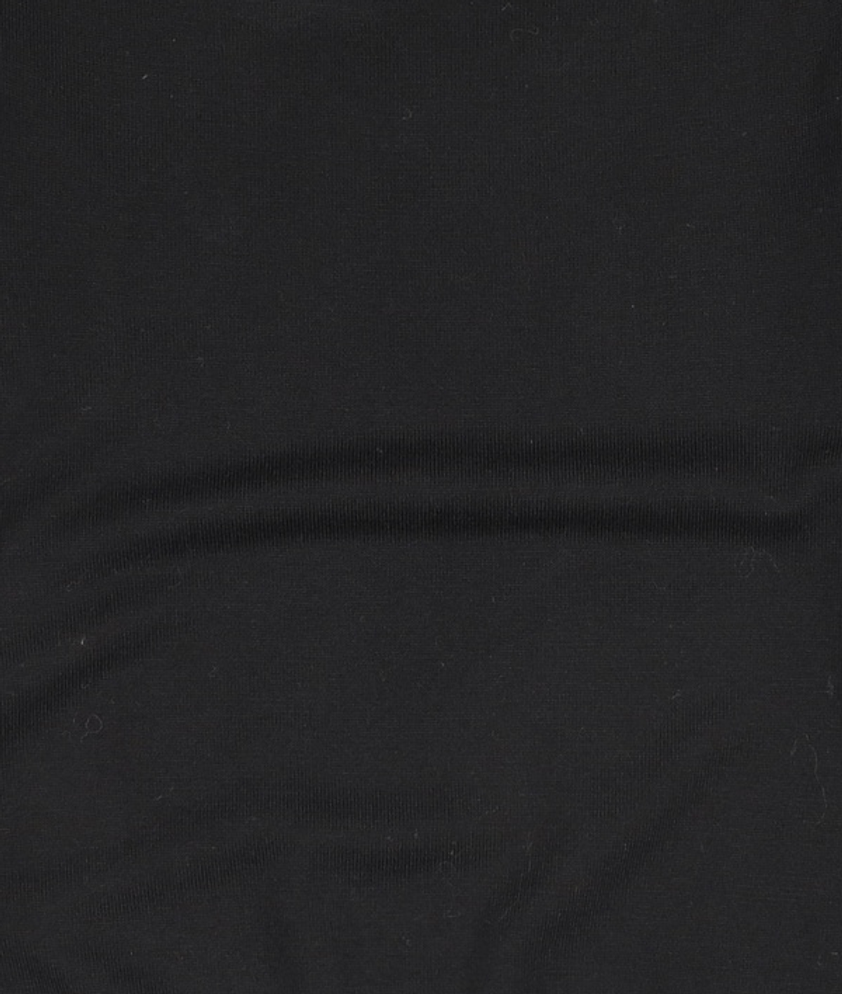 프레드페리(FRED PERRY) 니트/스웨터 M