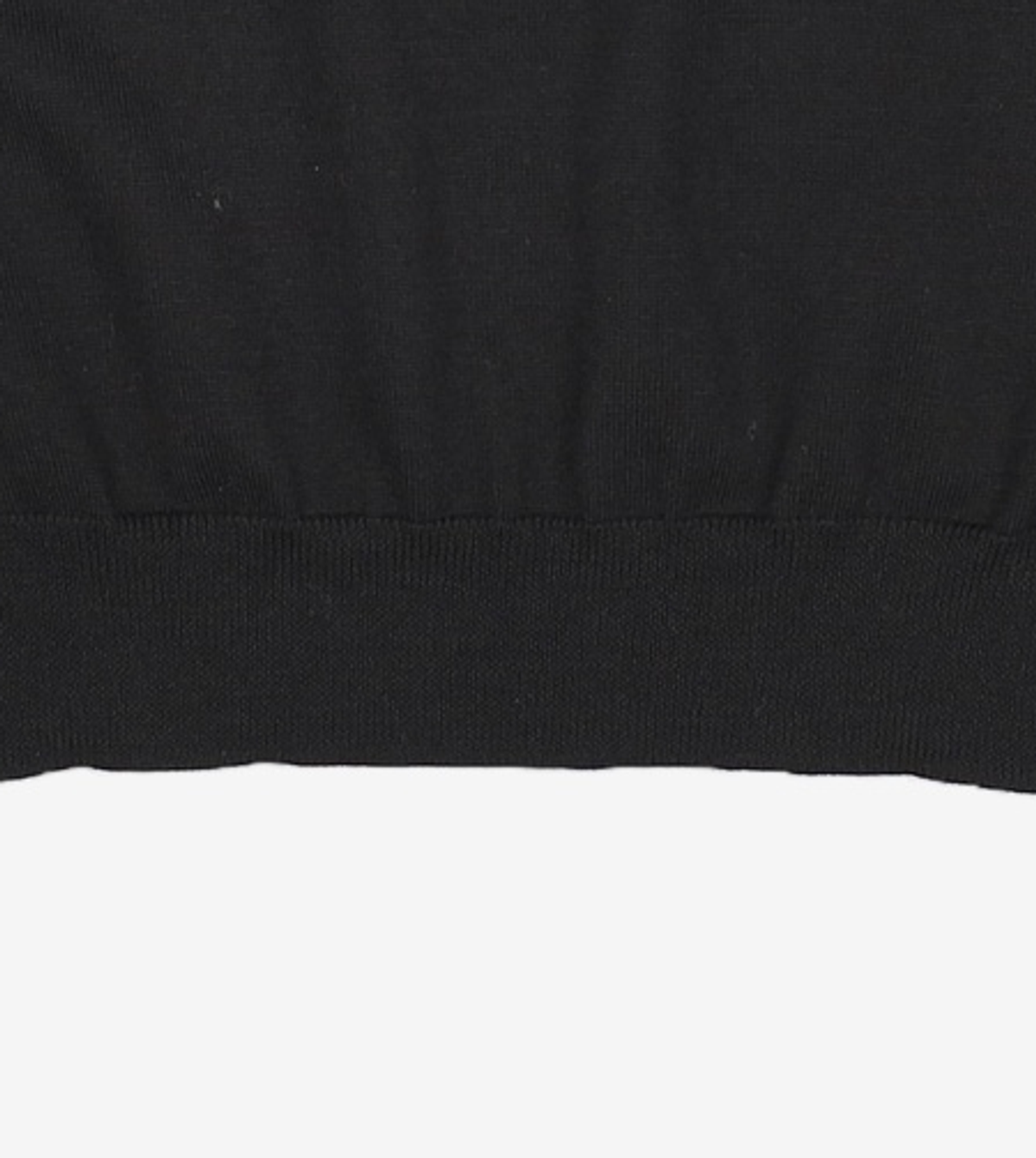 프레드페리(FRED PERRY) 니트/스웨터 M