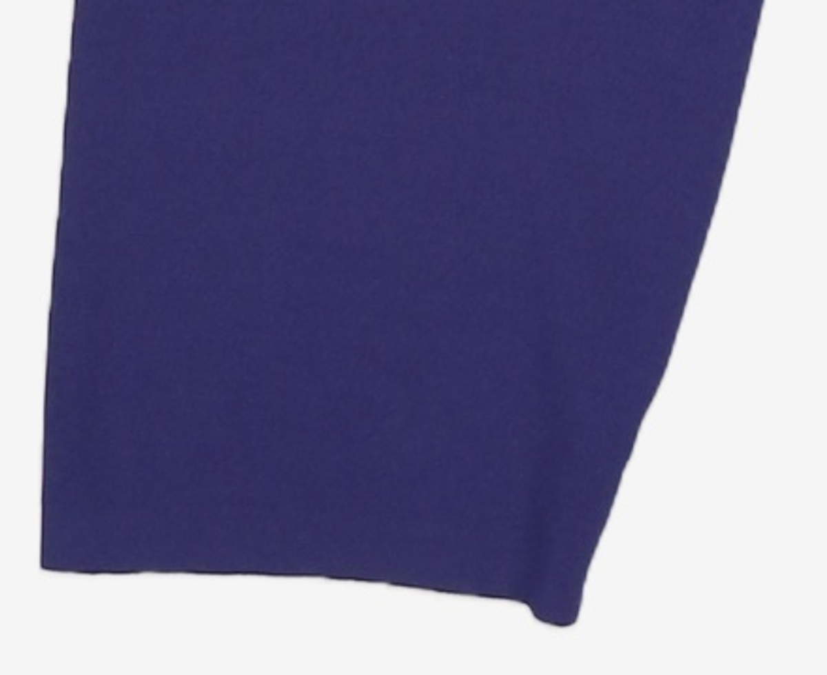 에스제이와니(SJ WANI) 트레이닝 팬츠 66
