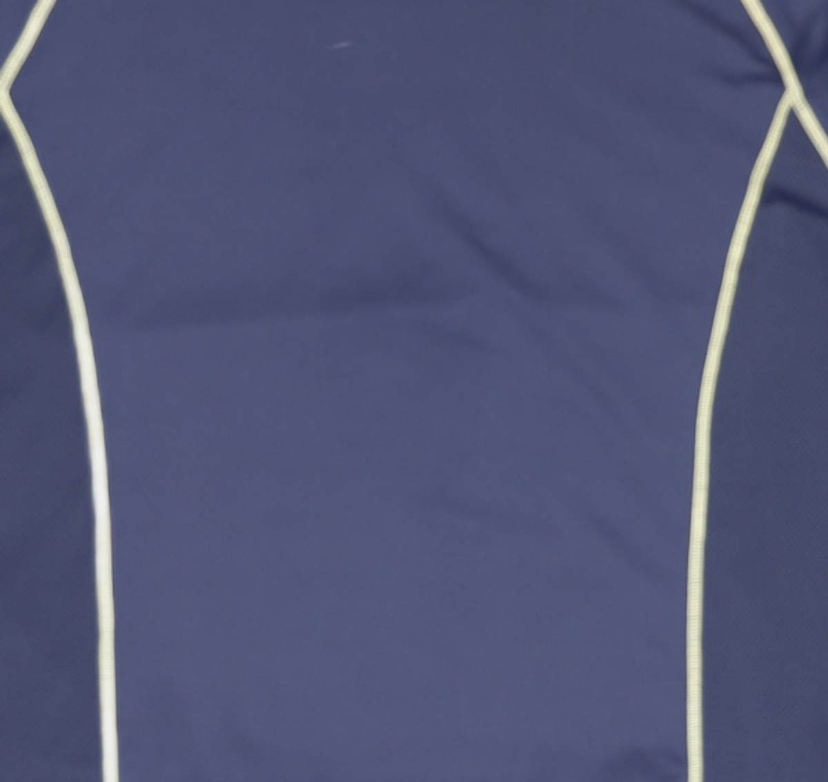 푸마(PUMA) 긴소매 티셔츠 L
