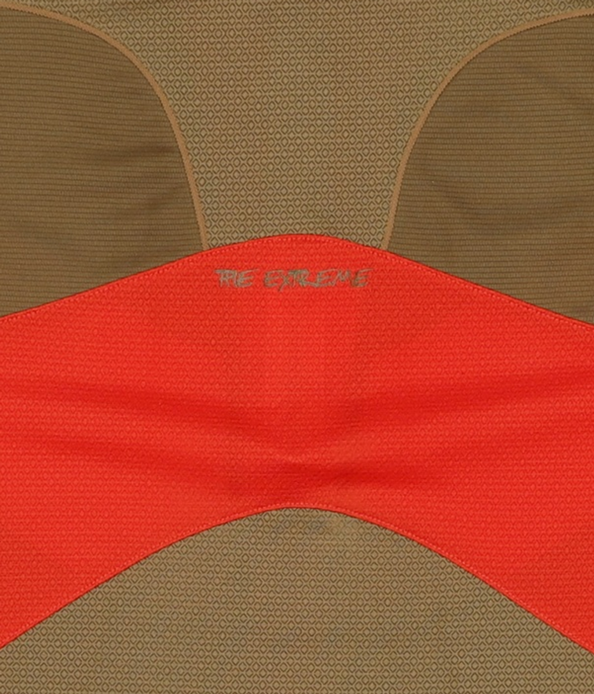 블랙야크(BLACKYAK) 반소매 티셔츠 90