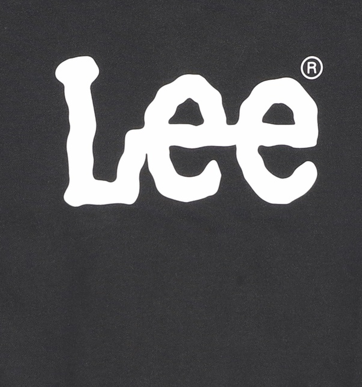 리(LEE) 맨투맨/스웨트셔츠 S