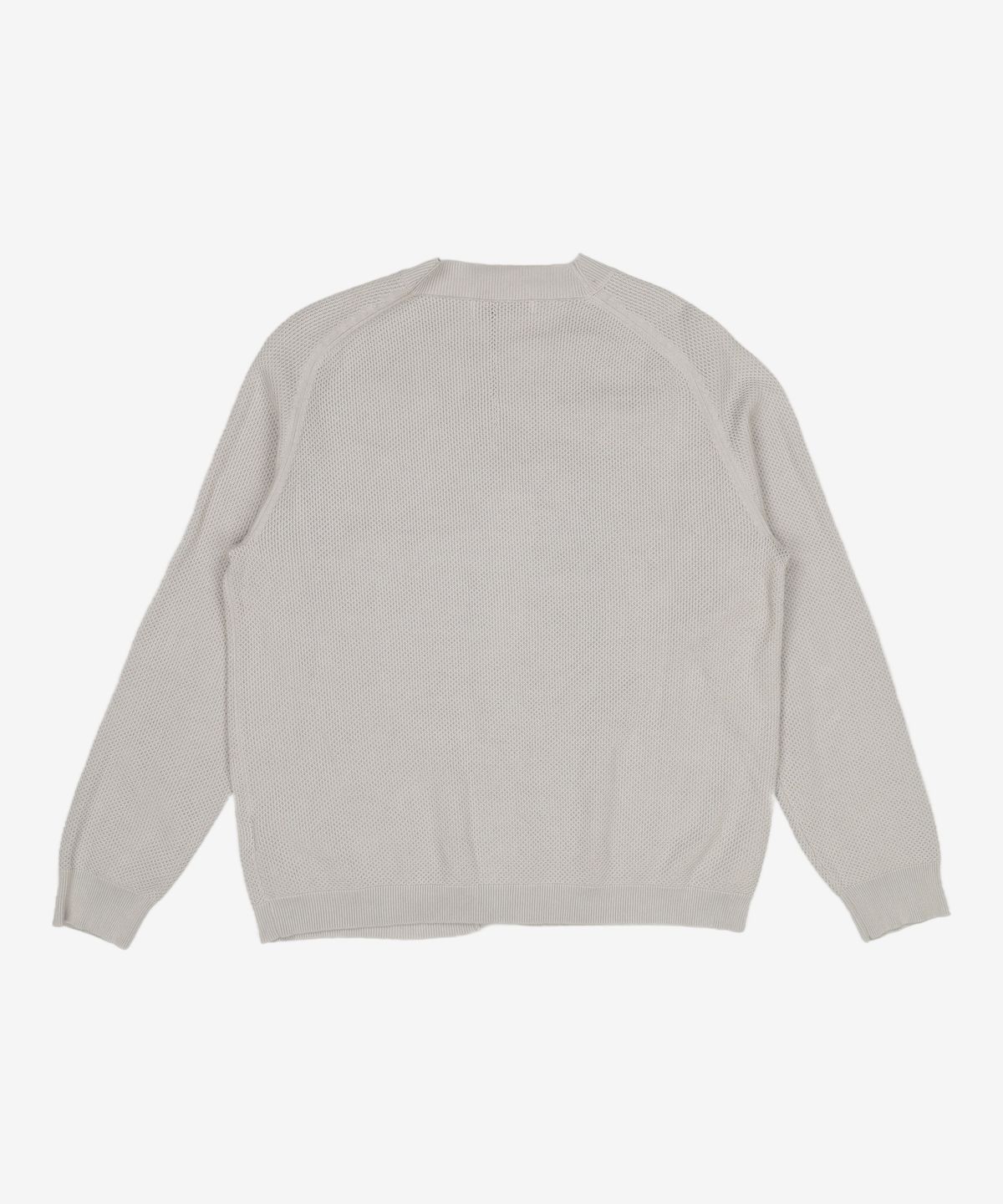 웨이드(WADE) 카디건 XL