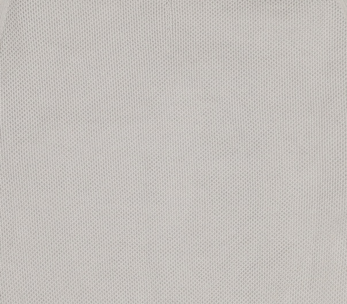 웨이드(WADE) 카디건 XL