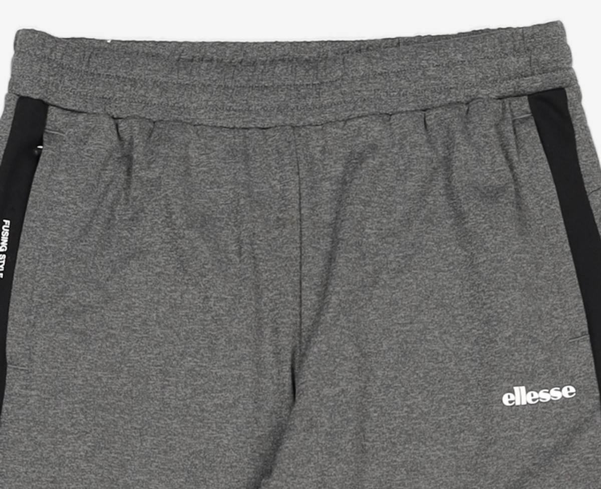 엘레쎄(ELLESSE) 조거 팬츠 95