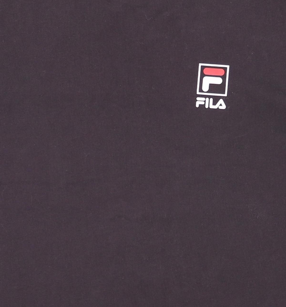 휠라(FILA) 반소매 티셔츠 M