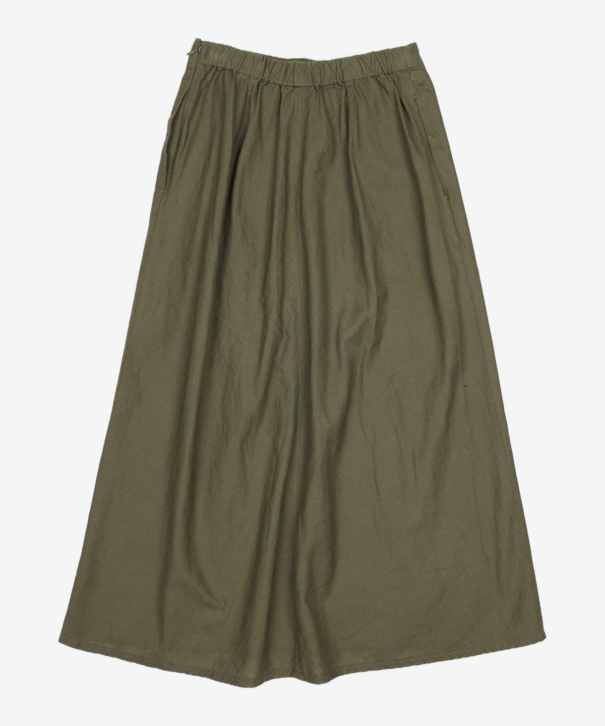 유니클로(UNIQLO) 롱스커트 S