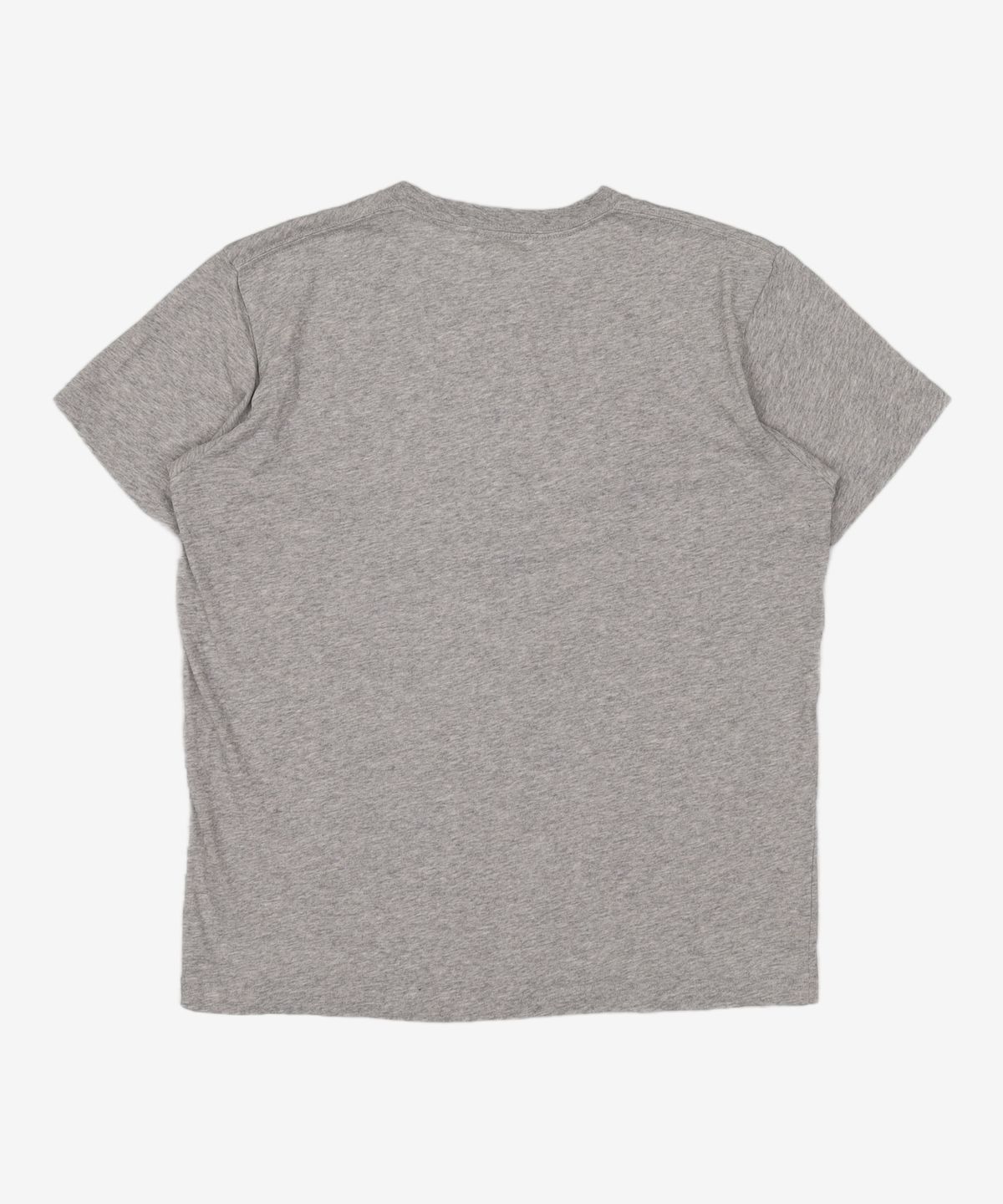 유니클로(UNIQLO) 반소매 티셔츠 L