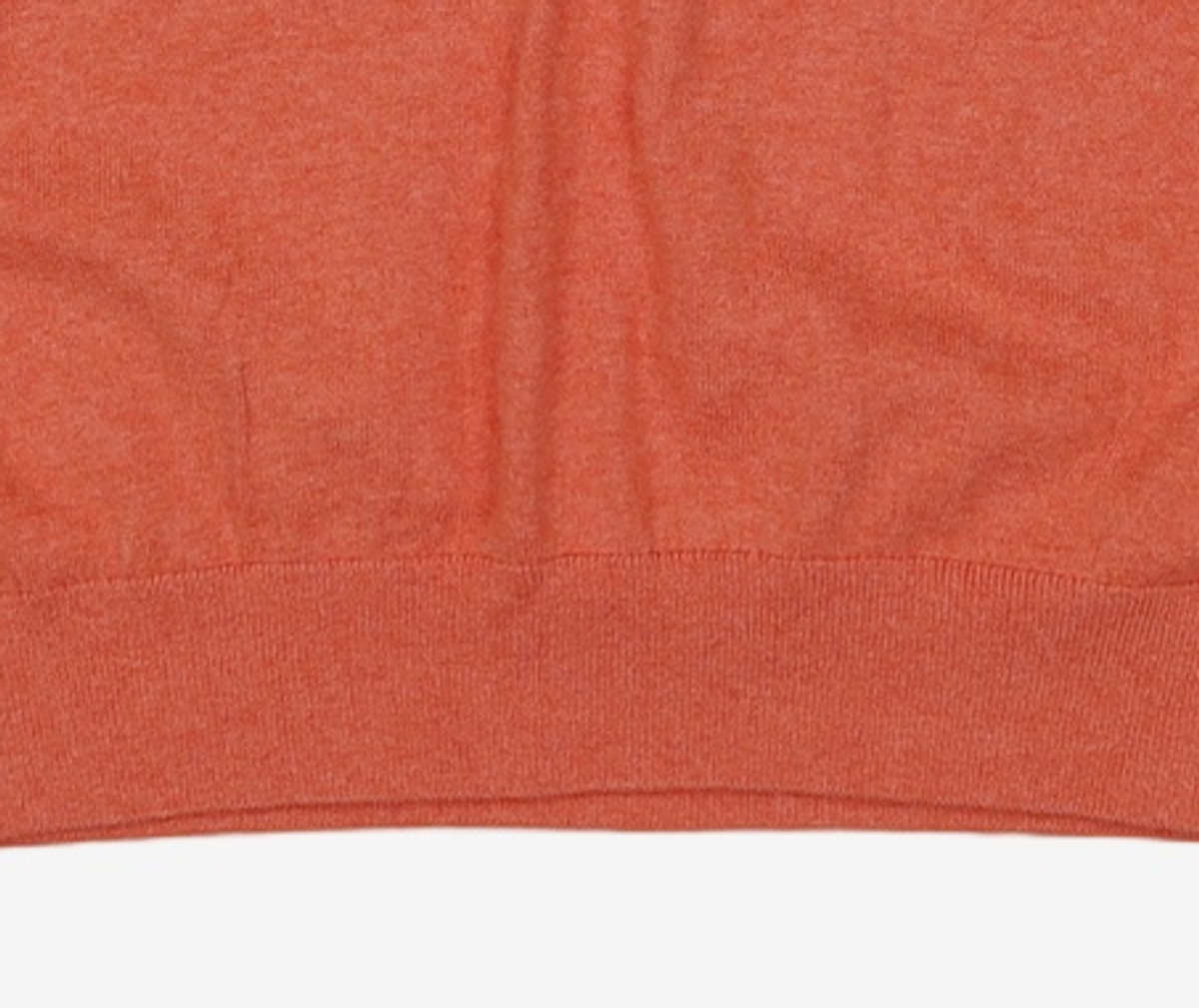 유니클로(UNIQLO) 니트/스웨터 L