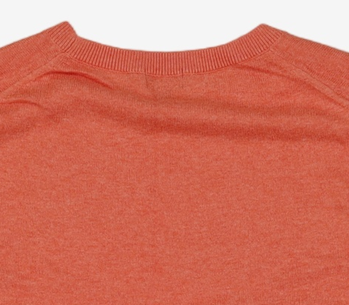 유니클로(UNIQLO) 니트/스웨터 L
