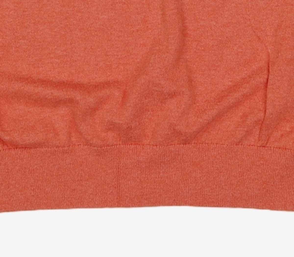 유니클로(UNIQLO) 니트/스웨터 L