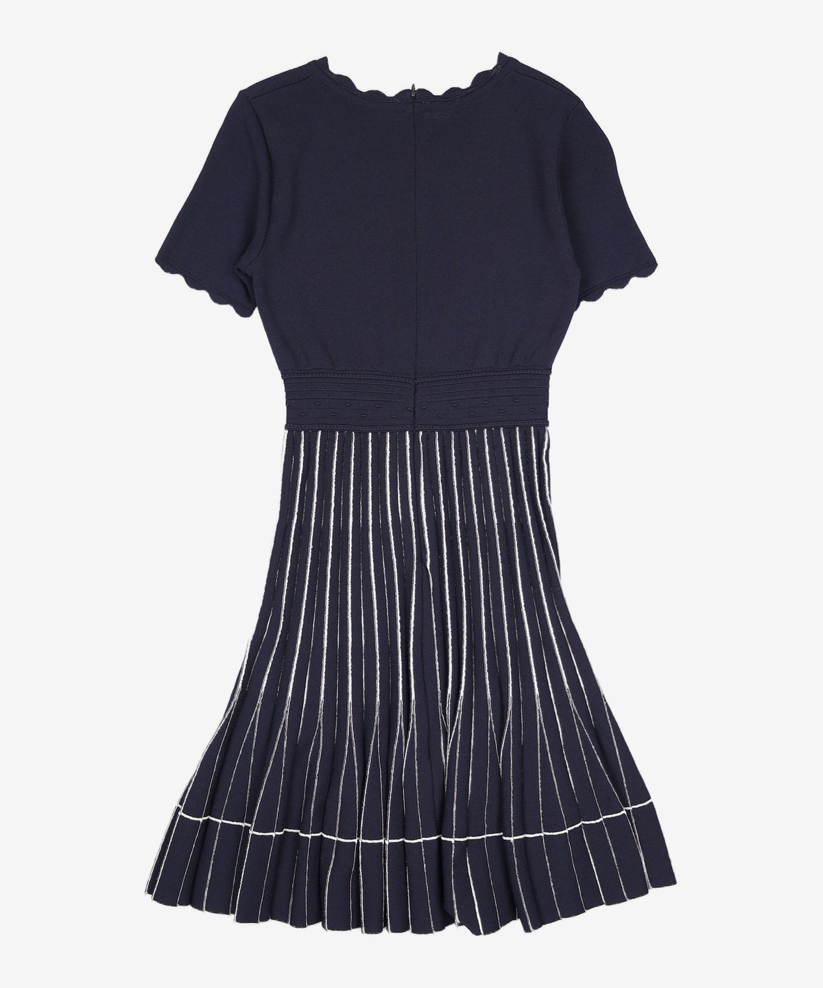 듀엘(DEWL) 미니 원피스 FREE