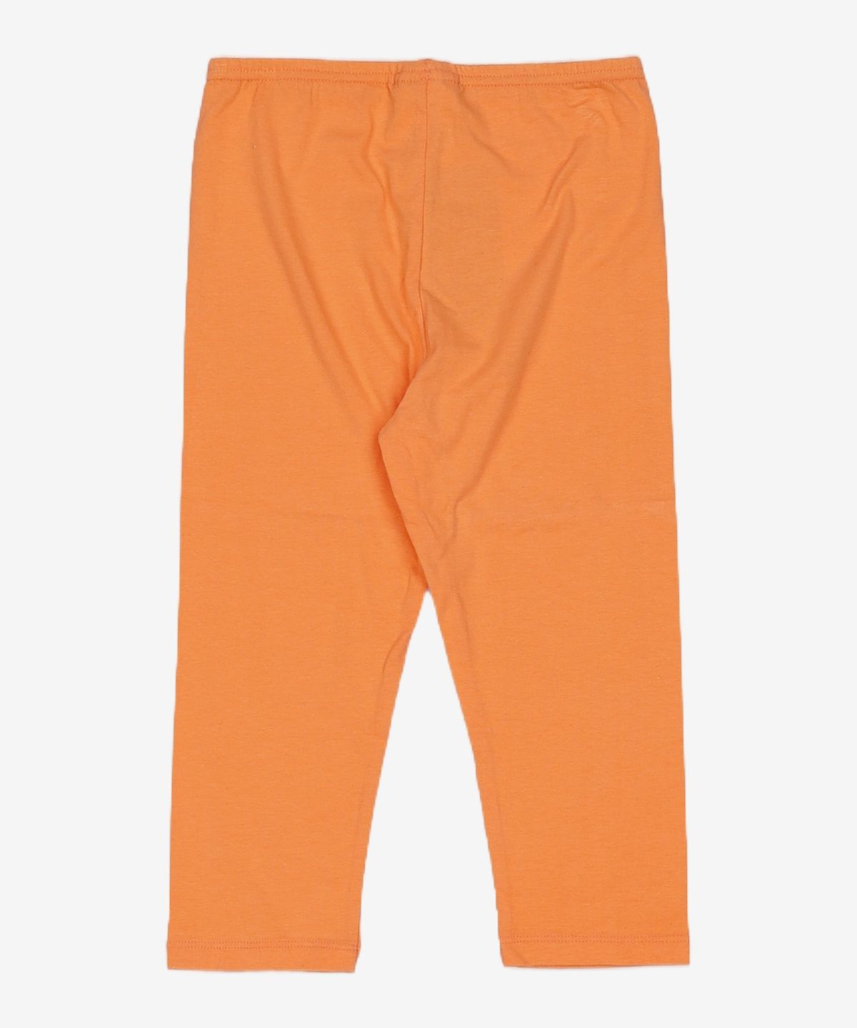 베베테일러(BEBETAILOR) 레깅스 150
