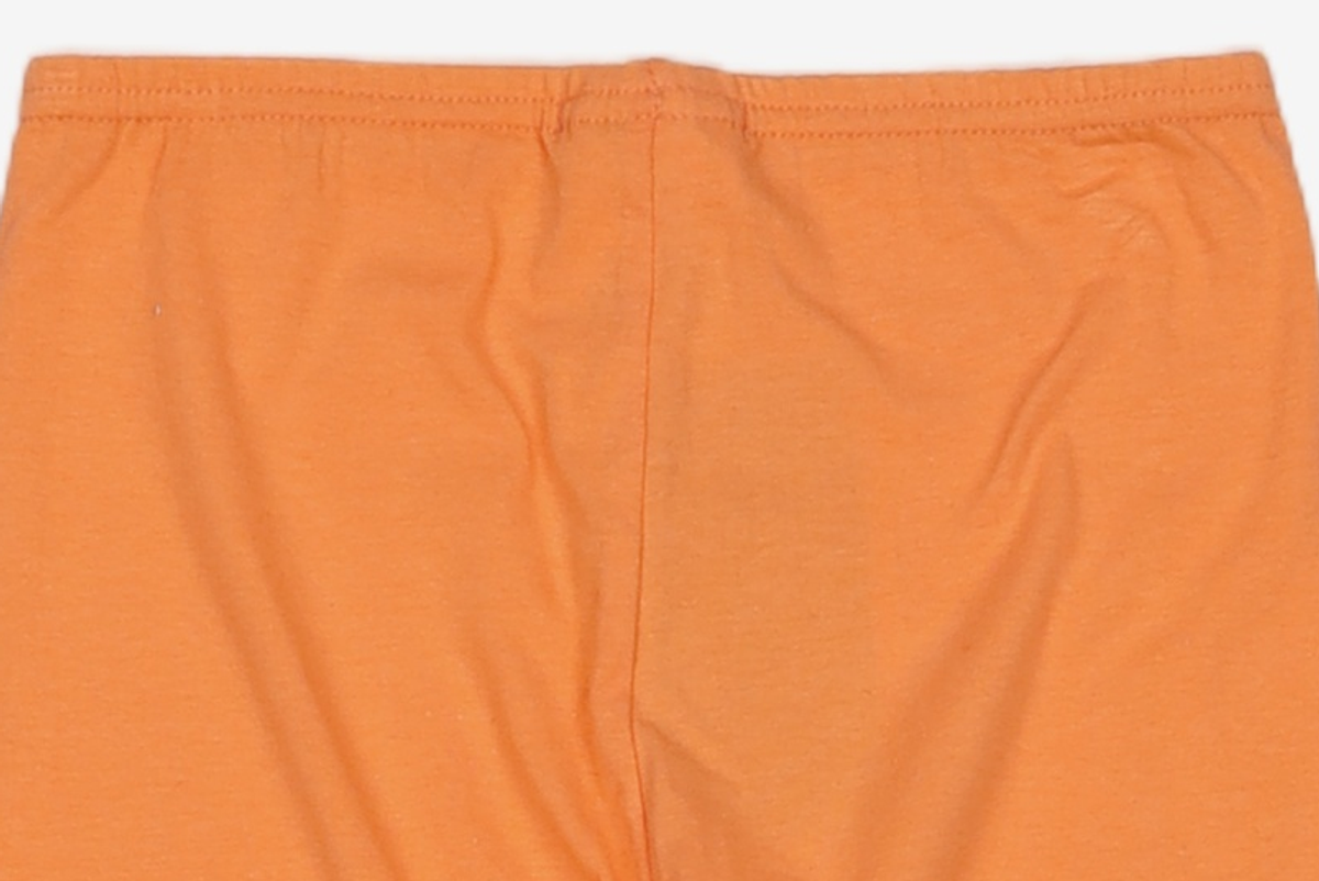 베베테일러(BEBETAILOR) 레깅스 150