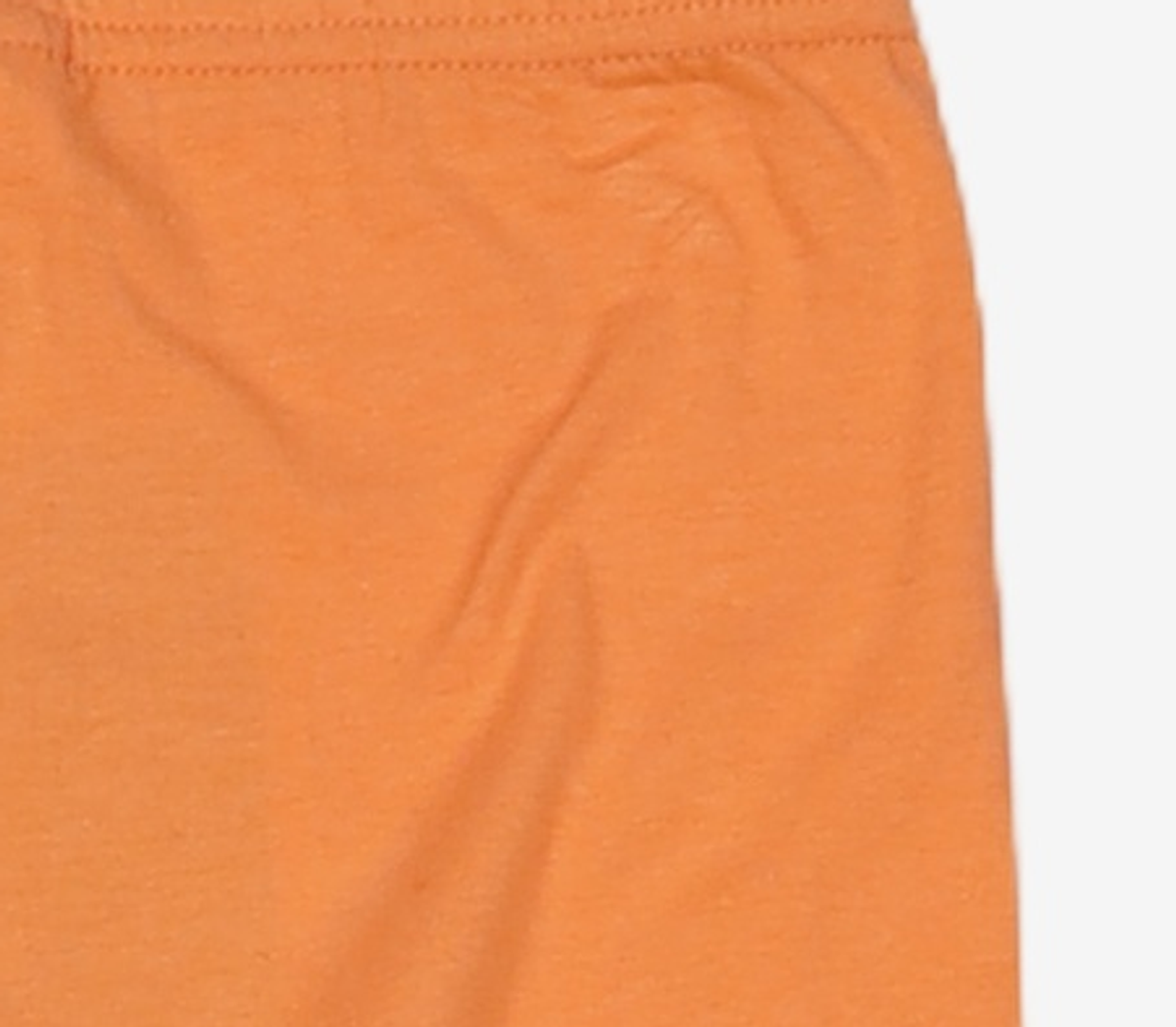베베테일러(BEBETAILOR) 레깅스 150