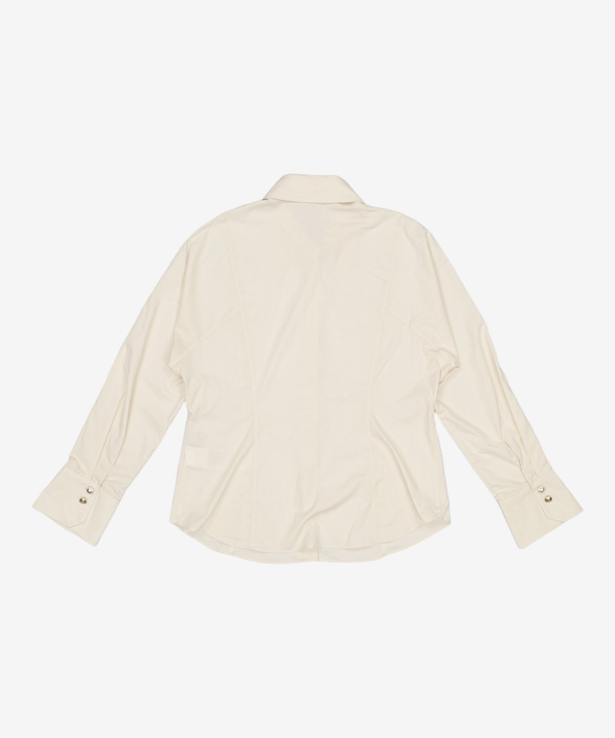 세루티1881(CERRUTI 1881) 캐주얼 셔츠 66