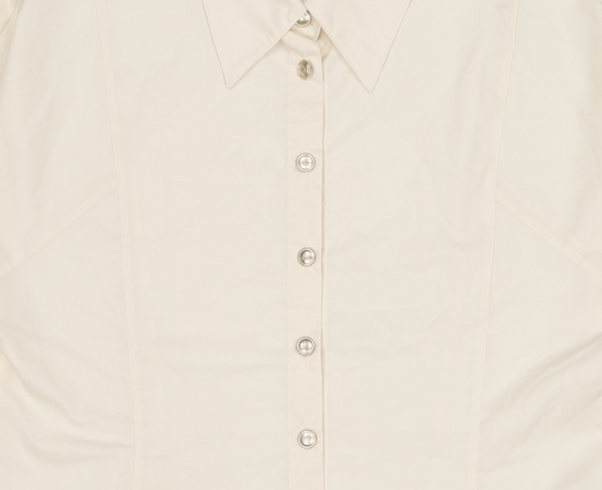 세루티1881(CERRUTI 1881) 캐주얼 셔츠 66