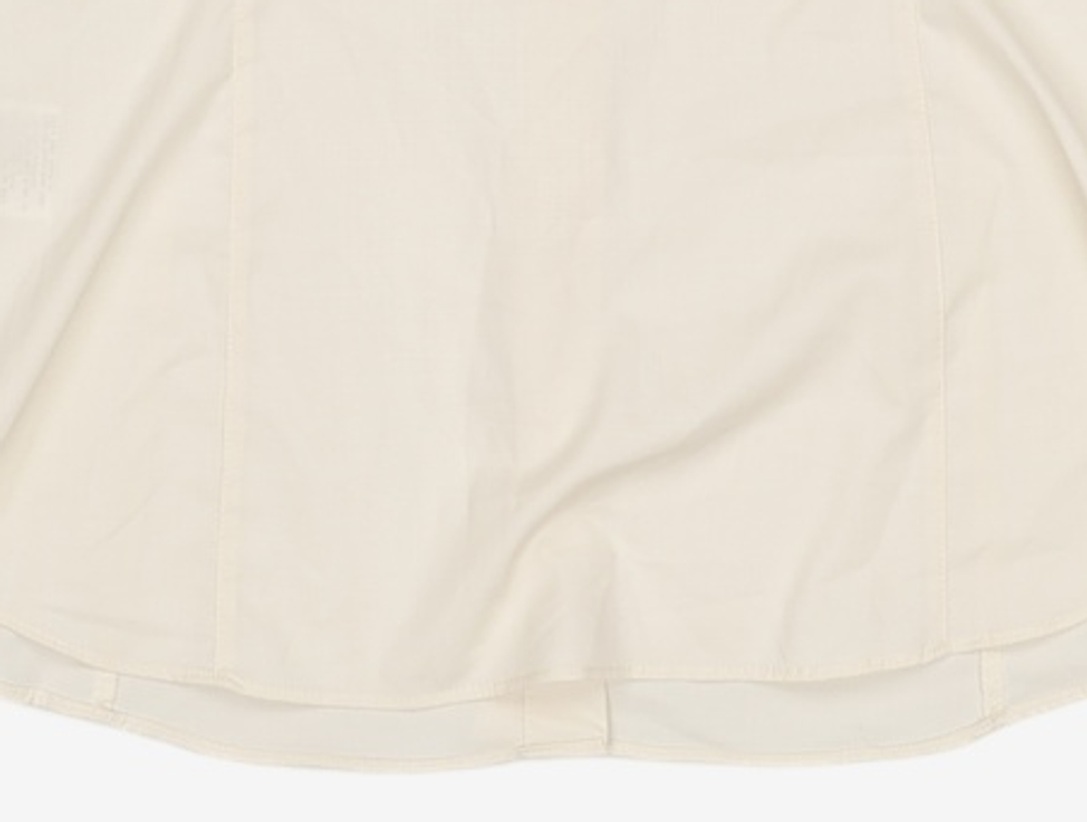 세루티1881(CERRUTI 1881) 캐주얼 셔츠 66