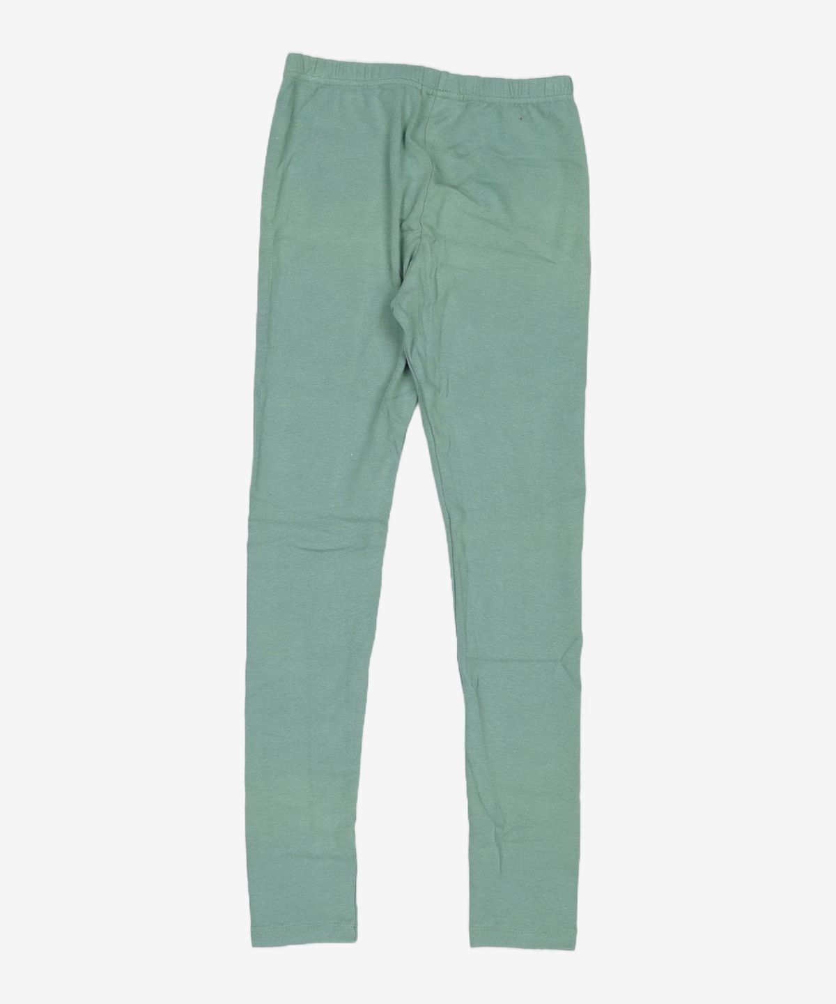 베베테일러(BEBETAILOR) 레깅스 150