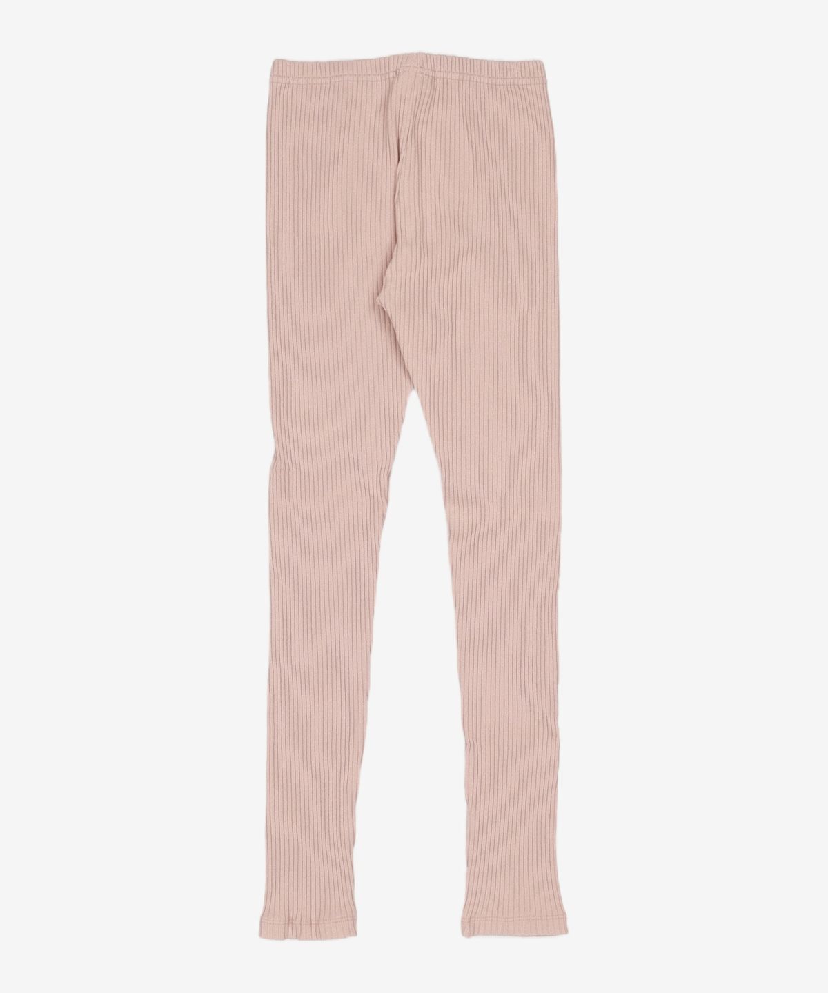 베베테일러(BEBETAILOR) 레깅스 150