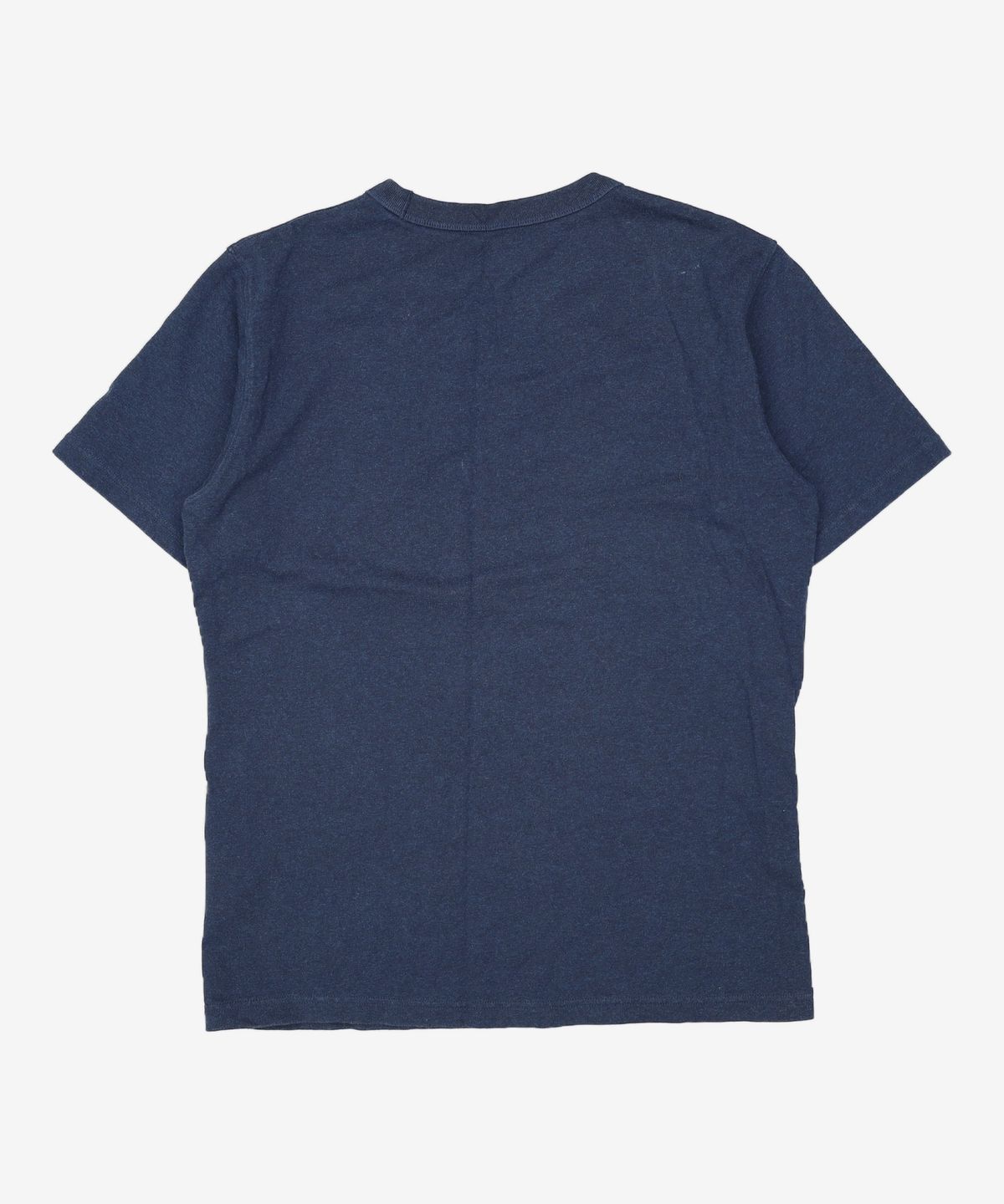 유니클로(UNIQLO) 반소매 티셔츠 L