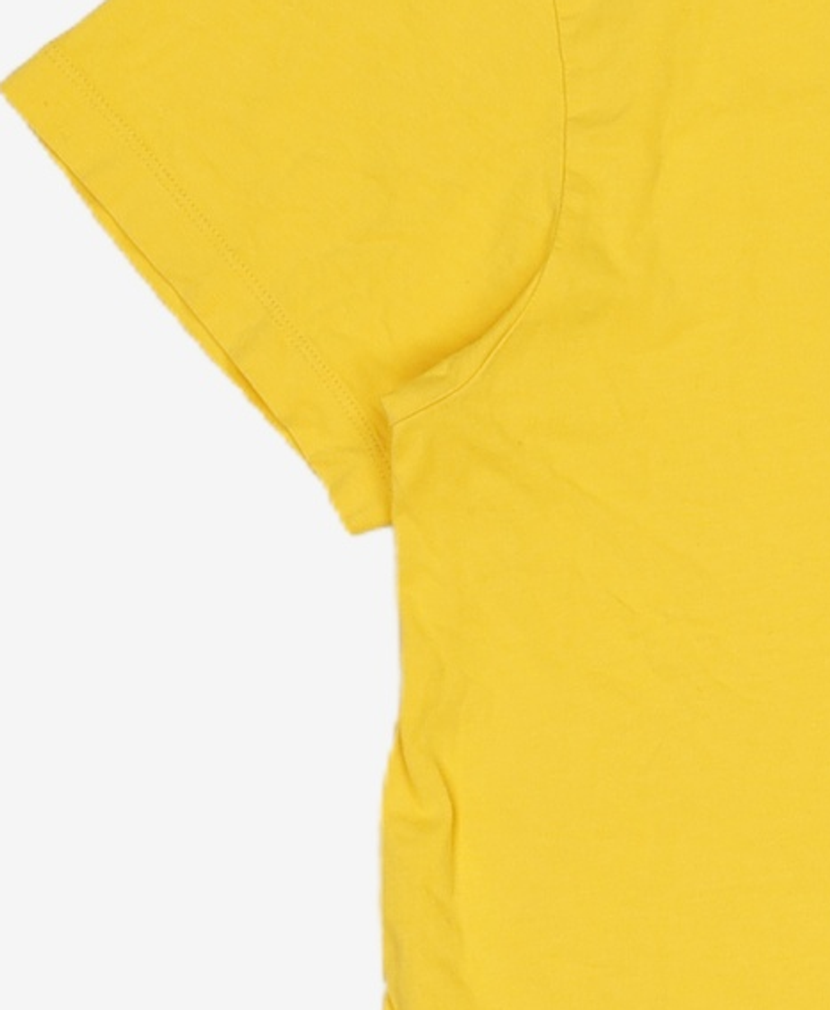 베이직하우스(BASIC HOUSE) 반소매 티셔츠 105