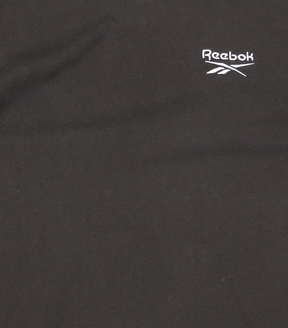 리복(REEBOK) 반소매 티셔츠 L
