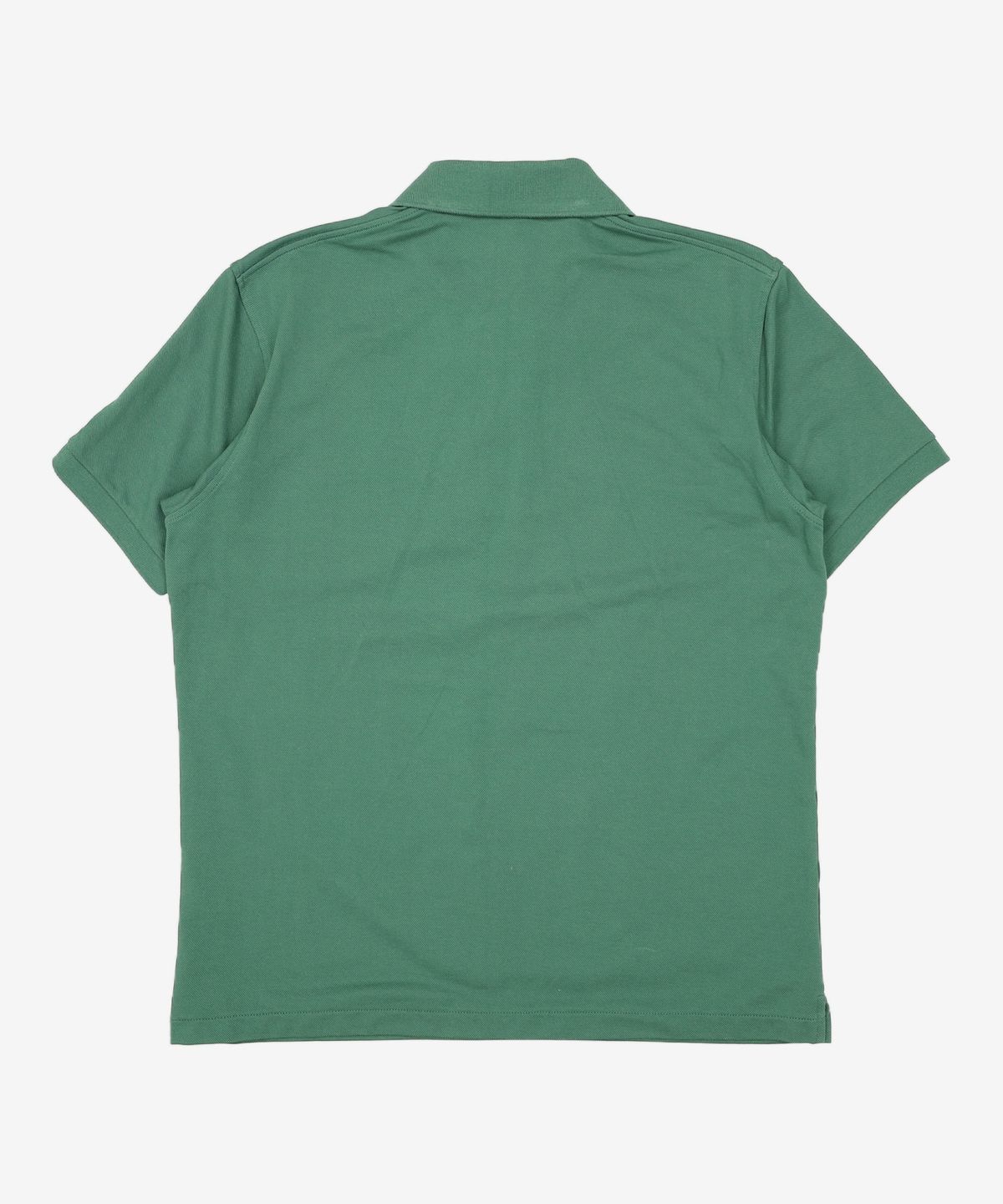 유니클로(UNIQLO) 피케/카라 티셔츠 L