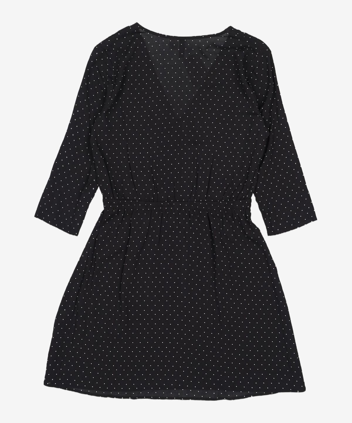 디바이디드에이치앤엠(DIVIDED H&M) 미니 원피스 EUR 40