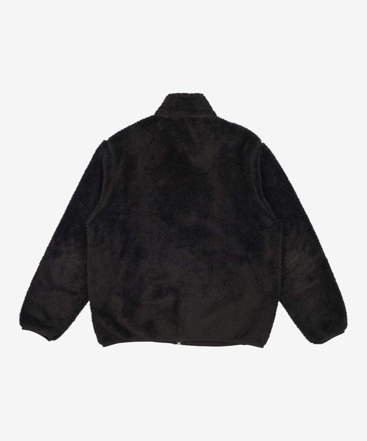 스파오(SPAO) 플리스 XL