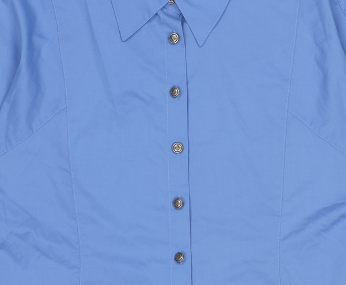 세루티1881(CERRUTI 1881) 캐주얼 셔츠 66