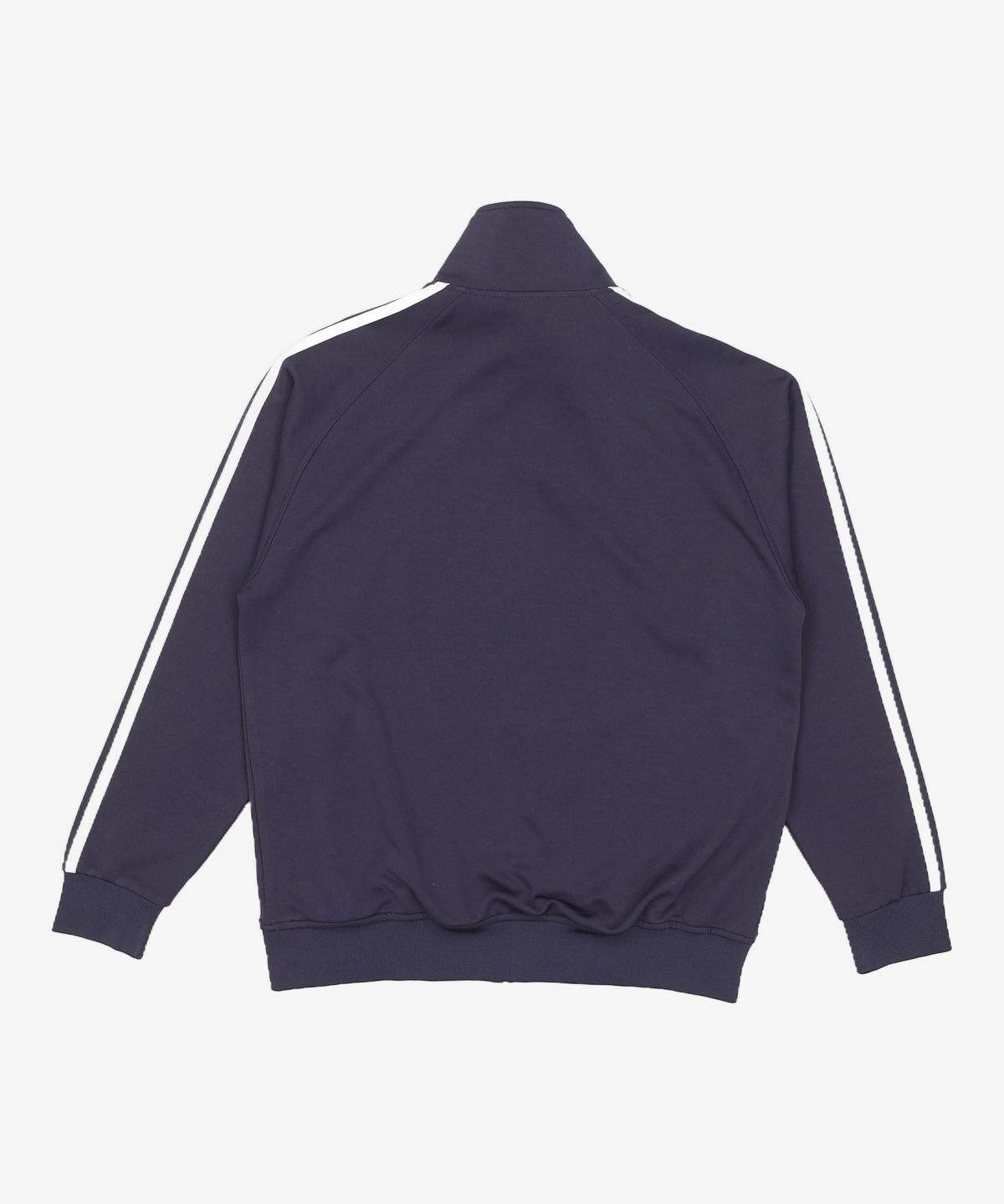 아디다스(ADIDAS) 트레이닝 재킷 L