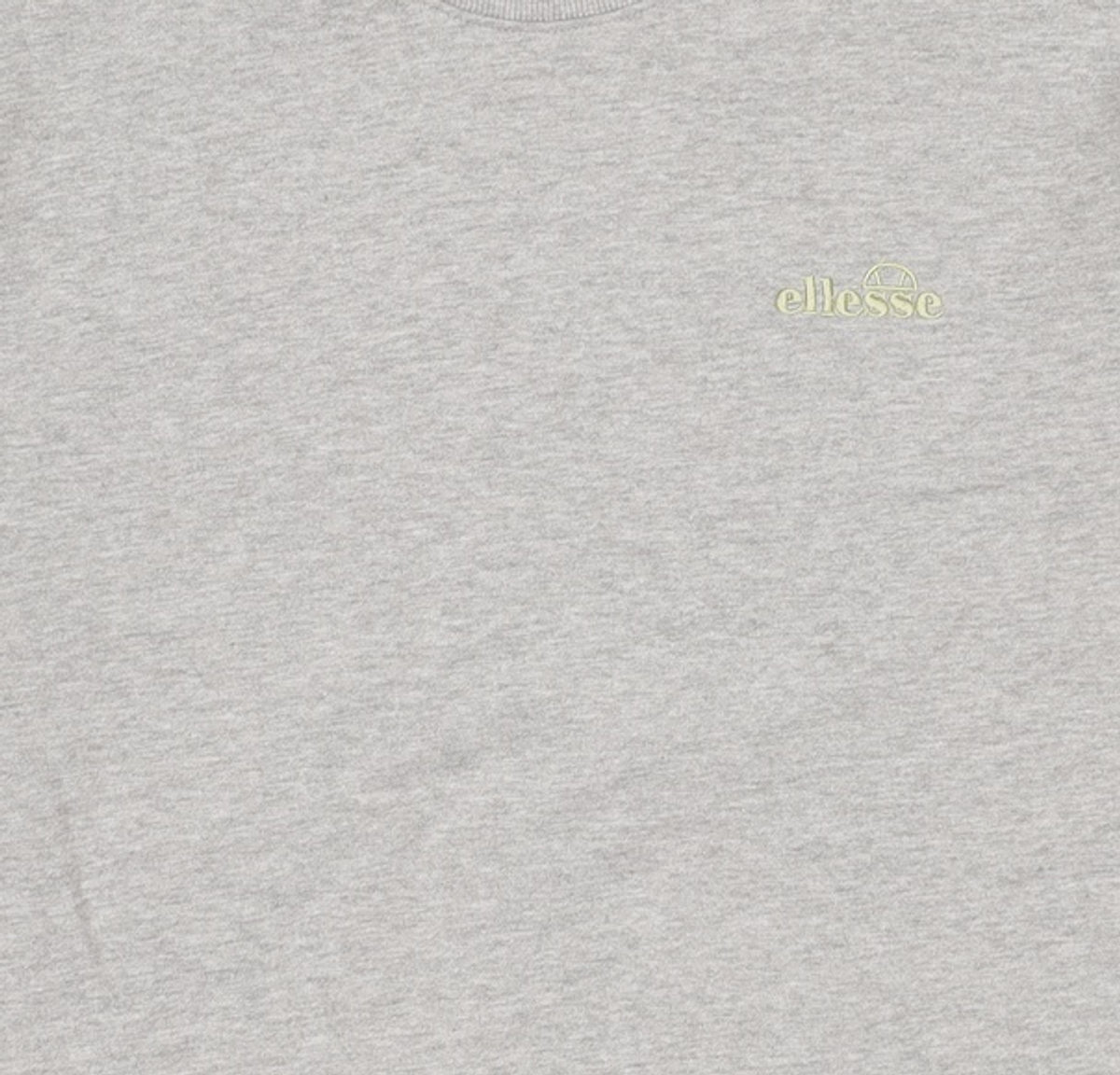 엘레쎄(ELLESSE) 맨투맨/스웨트셔츠 100