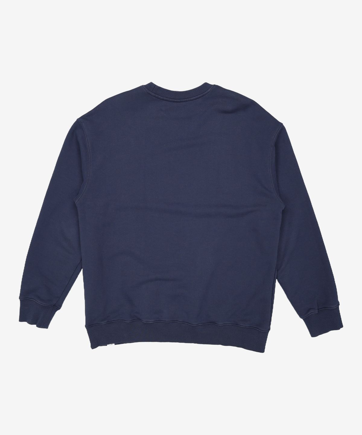 비전스트릿웨어(VISION STREETWEAR) VSW Puppy Crewneck Black XL