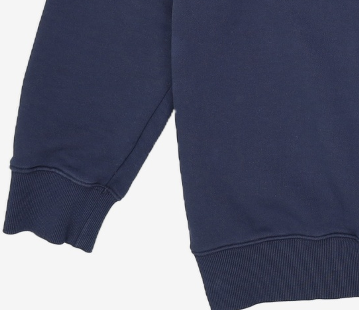 비전스트릿웨어(VISION STREETWEAR) VSW Puppy Crewneck Black XL