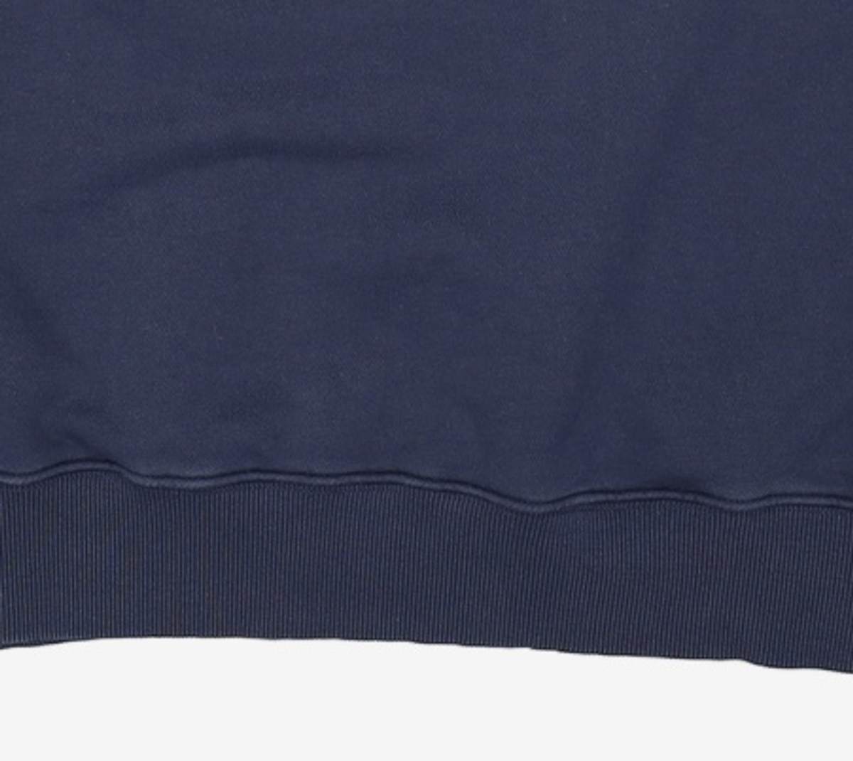 비전스트릿웨어(VISION STREETWEAR) VSW Puppy Crewneck Black XL