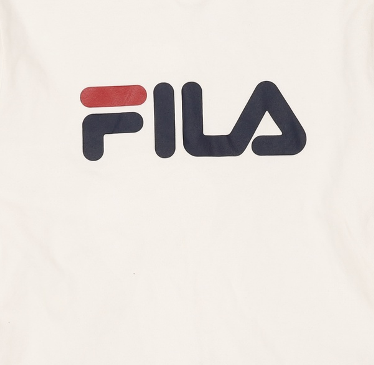 휠라(FILA) 맨투맨/스웨트셔츠 105
