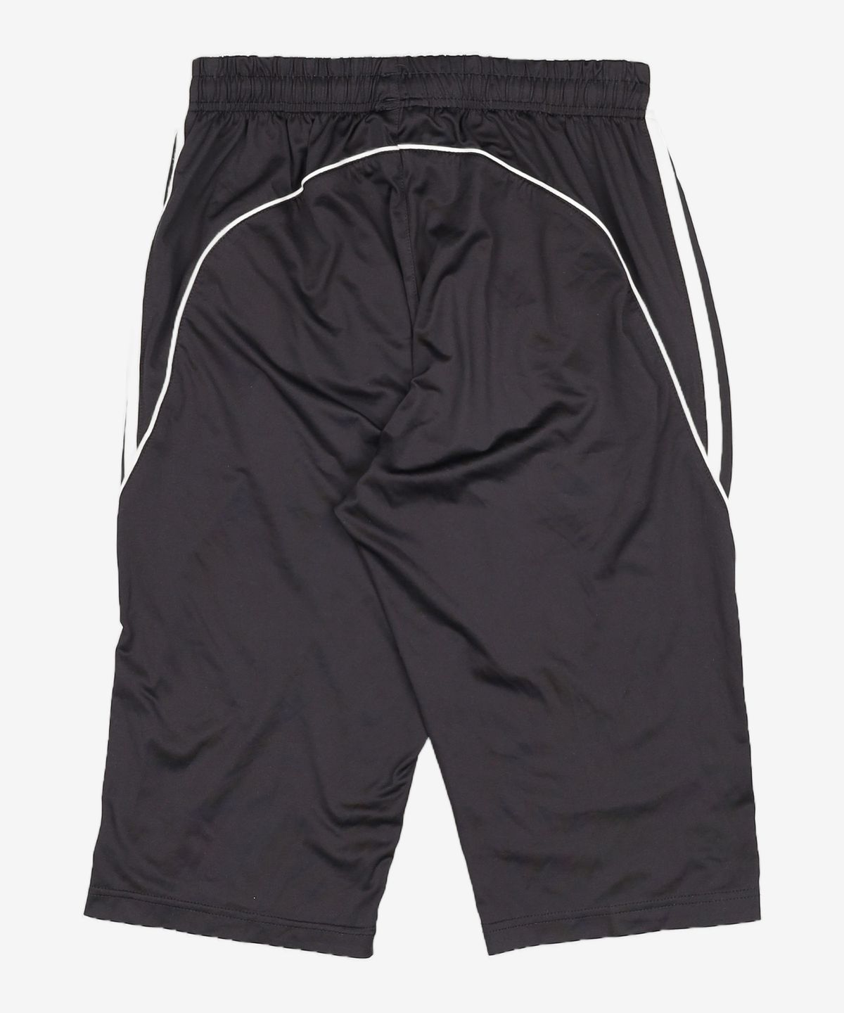 아디다스(ADIDAS) 숏팬츠 L