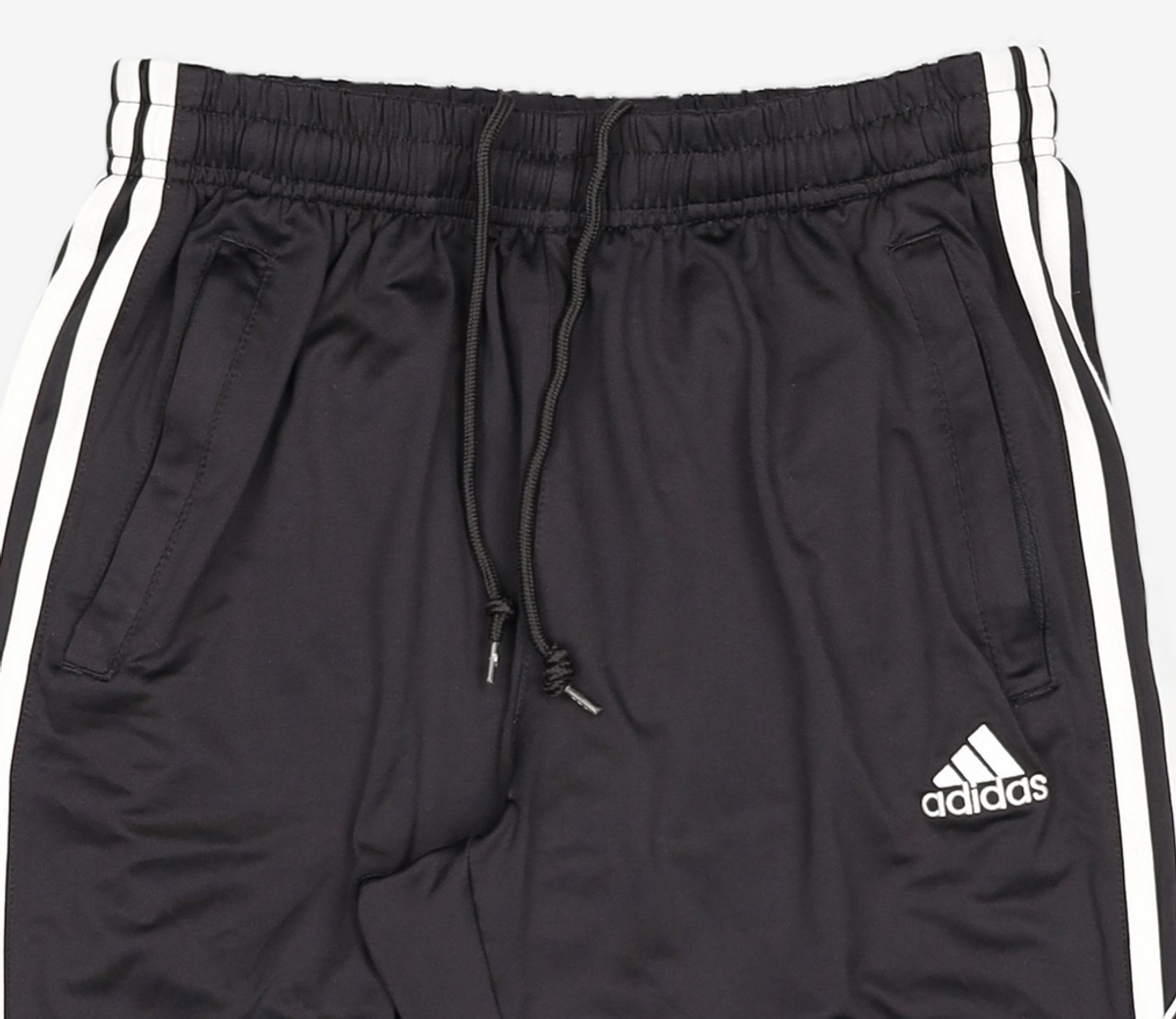 아디다스(ADIDAS) 숏팬츠 L