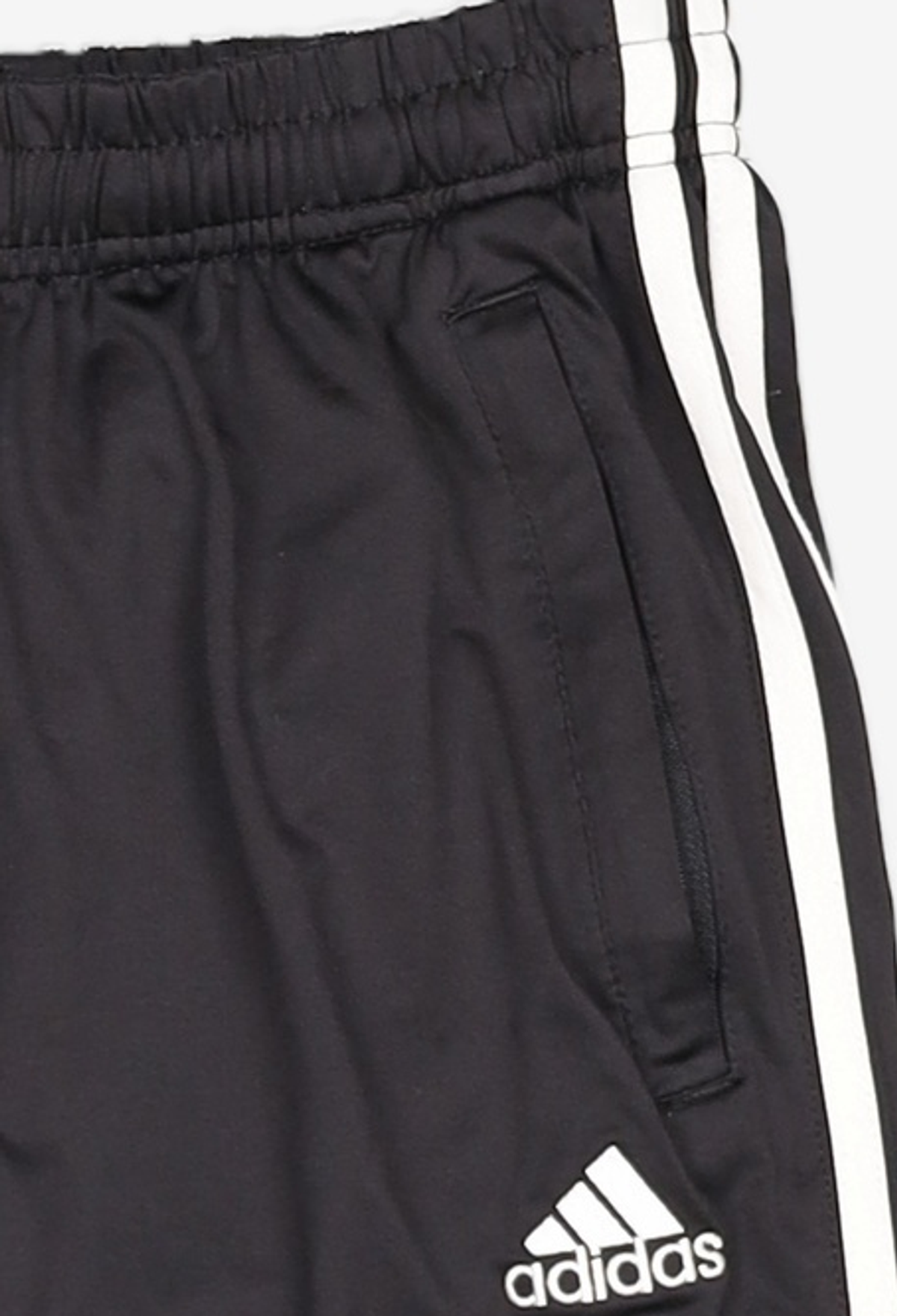 아디다스(ADIDAS) 숏팬츠 L