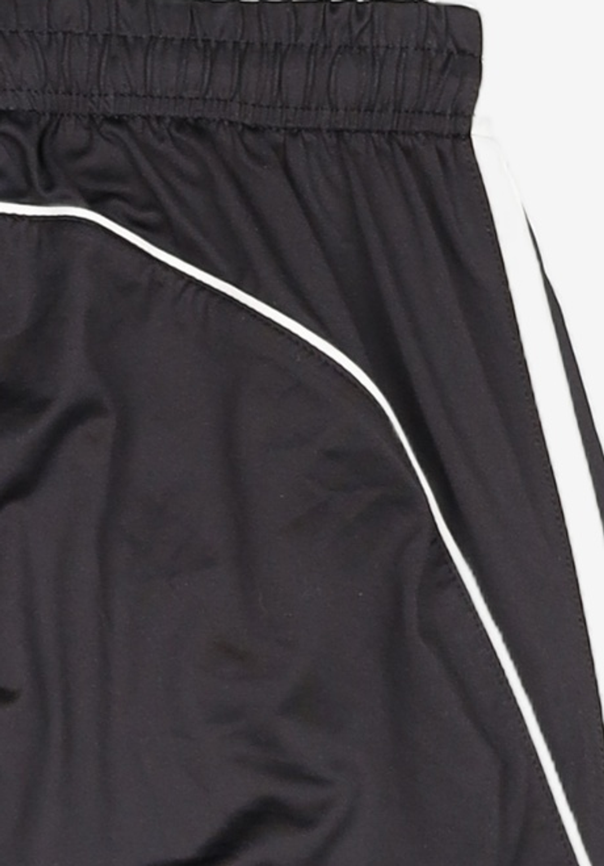 아디다스(ADIDAS) 숏팬츠 L