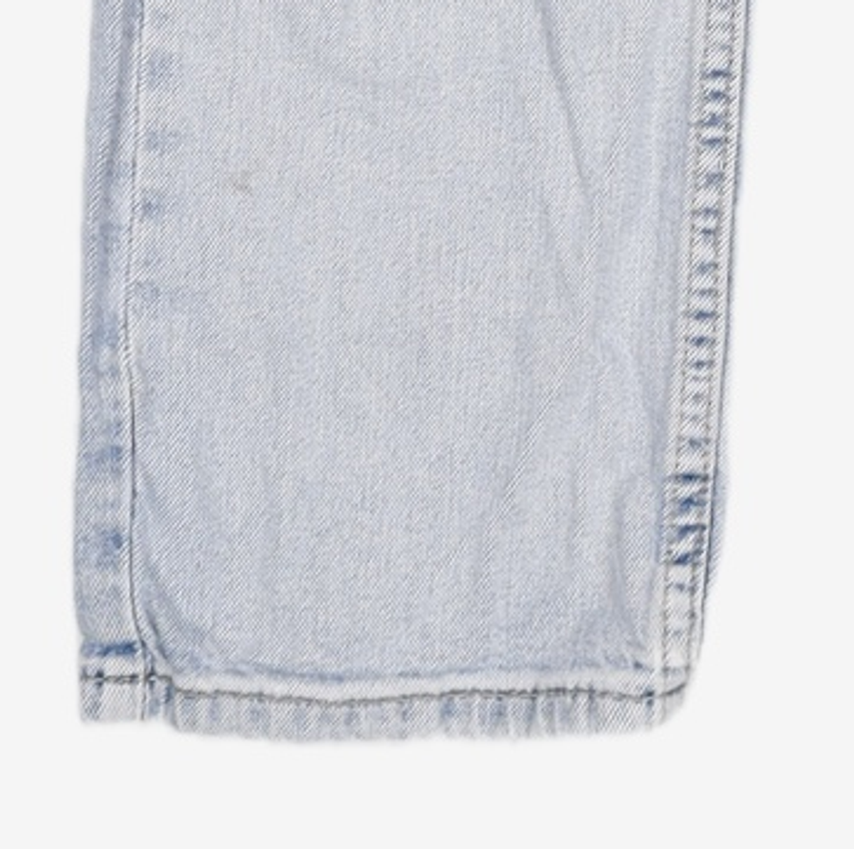 리바이스(LEVI'S) 청/데님 팬츠 30