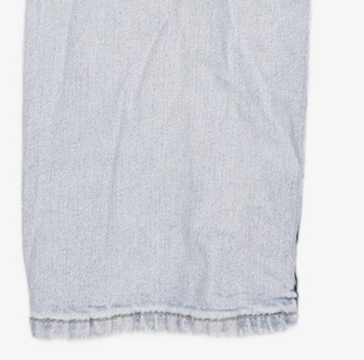 리바이스(LEVI'S) 청/데님 팬츠 30