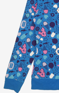 Thumbnail 10