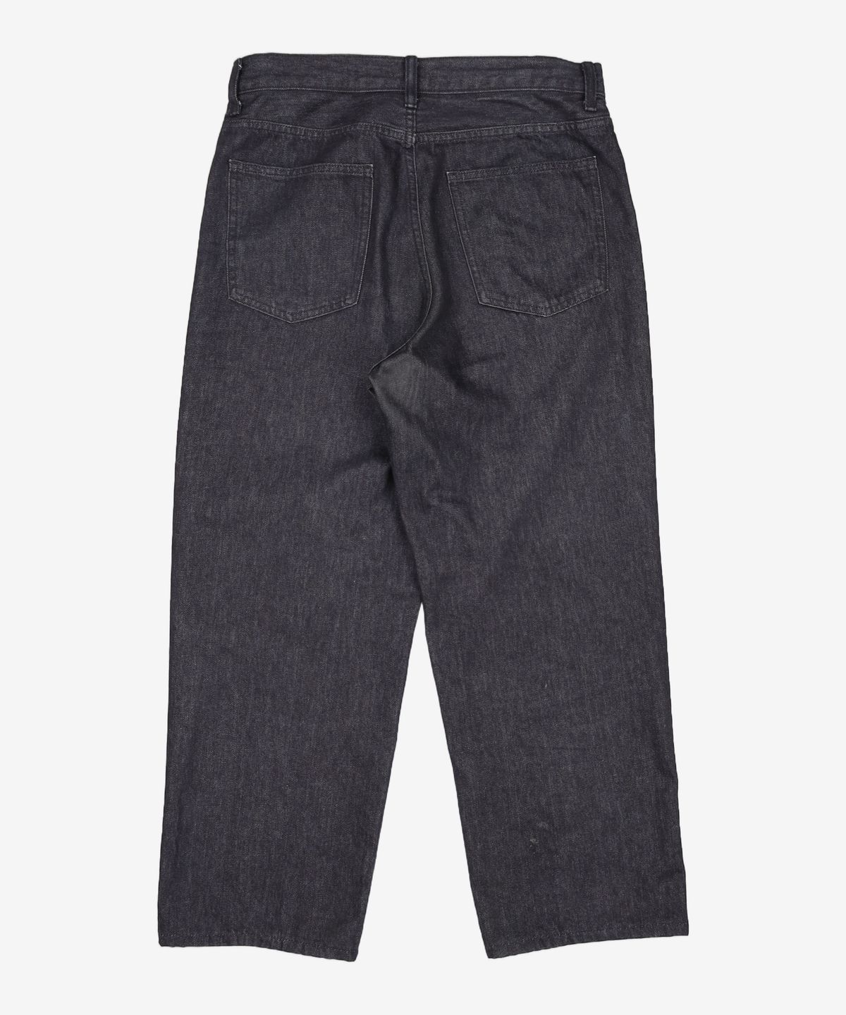 유니클로(UNIQLO) 청/데님 팬츠 78.5