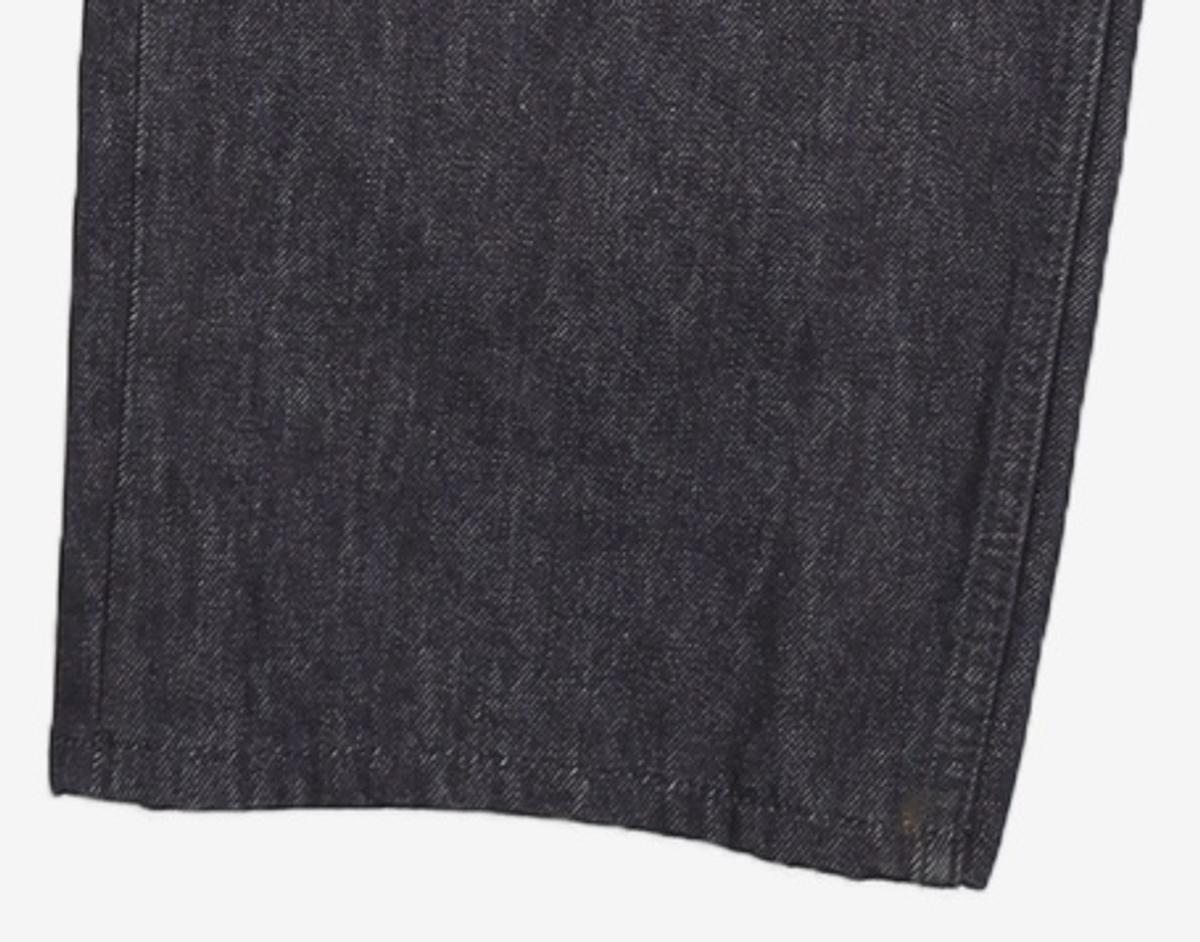 유니클로(UNIQLO) 청/데님 팬츠 78.5