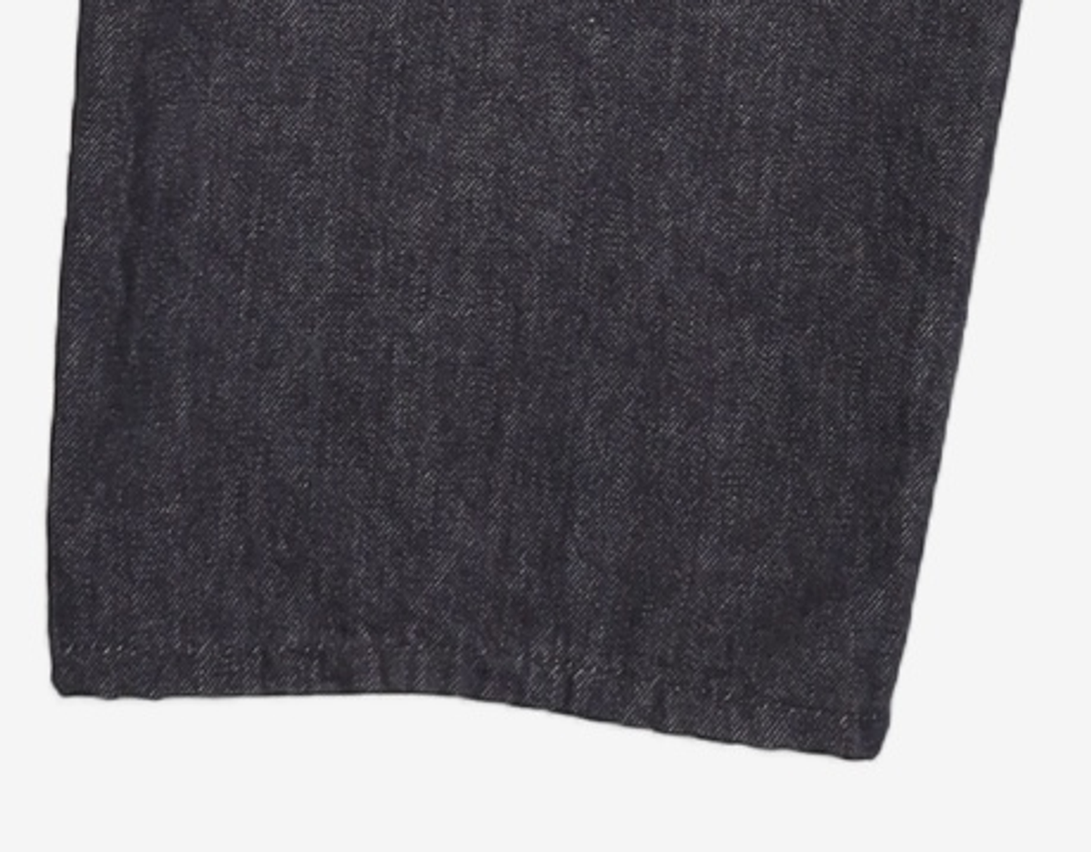 유니클로(UNIQLO) 청/데님 팬츠 78.5